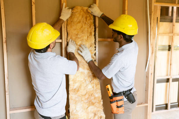 Best Batt and Roll Insulation  in Purvis, MS